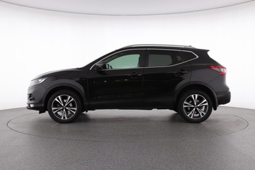 https://dvg-vehicle-assets.s3.amazonaws.com/C002428/1pm88342527ka86jmrxy6hawx.jpg