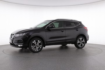 https://dvg-vehicle-assets.s3.amazonaws.com/C002428/3mbazb99gtz94oypm0ehvkeql.jpg