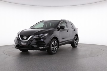 https://dvg-vehicle-assets.s3.amazonaws.com/C002428/3syrbjhhcq8spwodaep9q38sm.jpg