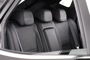 https://dvg-vehicle-assets.s3.amazonaws.com/C002428/46ta1wkradx3crtk0q59vt8h.jpg