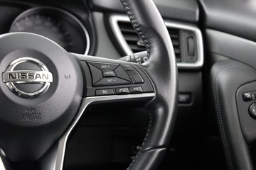 https://dvg-vehicle-assets.s3.amazonaws.com/C002428/4qhd9u4mosklpuwlsb4l3rjs.jpg
