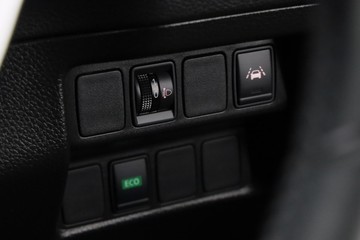 https://dvg-vehicle-assets.s3.amazonaws.com/C002428/5a3vsap4c6cecpoim62erfi7n.jpg