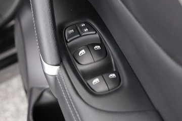 https://dvg-vehicle-assets.s3.amazonaws.com/C002428/5tvroevuk109f6z12msrbyp9n.jpg