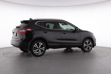 https://dvg-vehicle-assets.s3.amazonaws.com/C002428/6kridlhiq8jhsqsj1g7onu5wa.jpg