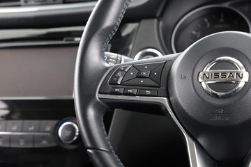 https://dvg-vehicle-assets.s3.amazonaws.com/C002428/6ldnnwm1hih41q352lqk3jp4p.jpg
