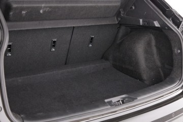 https://dvg-vehicle-assets.s3.amazonaws.com/C002428/71qcesvqq04xrux16th8aa8d5.jpg