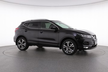 https://dvg-vehicle-assets.s3.amazonaws.com/C002428/79nt5wt1gs6c29g7z9l2y7pw3.jpg