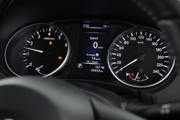 https://dvg-vehicle-assets.s3.amazonaws.com/C002428/8e0u9jrisd9s10z59ngnxovl1.jpg