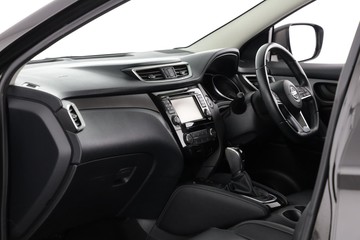 https://dvg-vehicle-assets.s3.amazonaws.com/C002428/9ai39w5ccge6x6uufix1c00nr.jpg