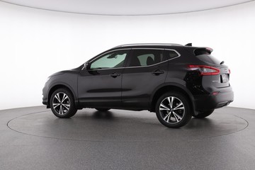 https://dvg-vehicle-assets.s3.amazonaws.com/C002428/9zopuzm6m3cwap21j9ism0hdn.jpg