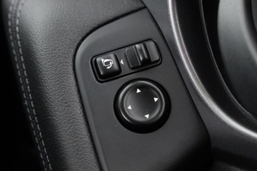 https://dvg-vehicle-assets.s3.amazonaws.com/C002428/bxh93ol371nc2muflgsj234dr.jpg