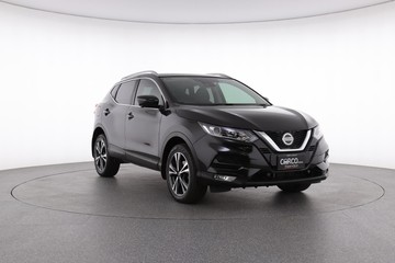 https://dvg-vehicle-assets.s3.amazonaws.com/C002428/cifv4bftazzzxjoypttnwldrq.jpg