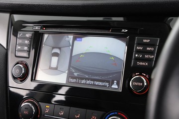 https://dvg-vehicle-assets.s3.amazonaws.com/C002428/cnor9nctr6f7730lu1p10wzy5.jpg