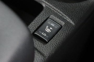 https://dvg-vehicle-assets.s3.amazonaws.com/C002428/d234zyqohpb9iy8d432j56zaf.jpg