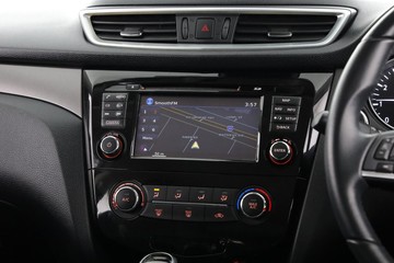 https://dvg-vehicle-assets.s3.amazonaws.com/C002428/dcerphww1m4lah6tsqd2ywezq.jpg