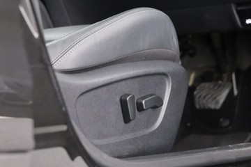 https://dvg-vehicle-assets.s3.amazonaws.com/C002428/ddi3q98zgh1duyukvxi0c0czh.jpg