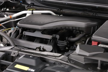 https://dvg-vehicle-assets.s3.amazonaws.com/C002428/dfhb38m2e0ra8hjezcjgz7vll.jpg