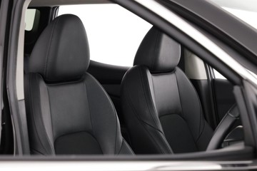 https://dvg-vehicle-assets.s3.amazonaws.com/C002428/dioku851iz143bfpnqs8yqf6k.jpg