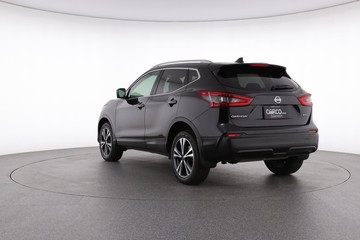 https://dvg-vehicle-assets.s3.amazonaws.com/C002428/exa8txlcu23kxl3ejrmiljtt.jpg
