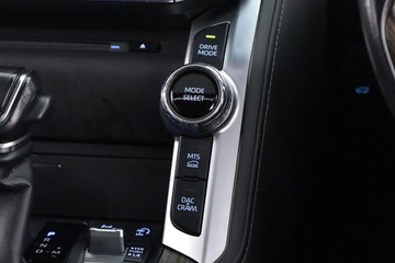https://dvg-vehicle-assets.s3.amazonaws.com/C002442/1icgbpv2guzmu78umf1h91jb0.jpg