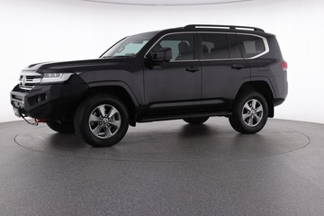 https://dvg-vehicle-assets.s3.amazonaws.com/C002442/1r1upqaiu6sqmguywxvnsdmsw.jpg
