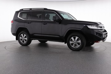 https://dvg-vehicle-assets.s3.amazonaws.com/C002442/1xgs97bgxik03gglnzzpym8nk.jpg