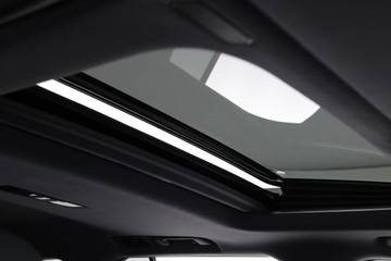 https://dvg-vehicle-assets.s3.amazonaws.com/C002442/35rsf1kws8srff7ptqsdy9rki.jpg