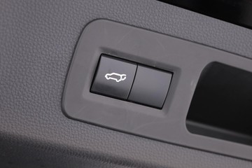 https://dvg-vehicle-assets.s3.amazonaws.com/C002442/37uxnriqmgrzbog7rgu4h8njx.jpg