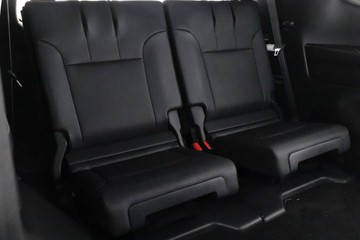 https://dvg-vehicle-assets.s3.amazonaws.com/C002442/3a51eh58cif7ieqgvyqw4oz7l.jpg