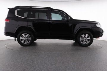 https://dvg-vehicle-assets.s3.amazonaws.com/C002442/3ap8q07u51hq4cxaeh18wpgfe.jpg