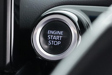 https://dvg-vehicle-assets.s3.amazonaws.com/C002442/3bkhsj5rwyiiurk8jqt4tvc05.jpg