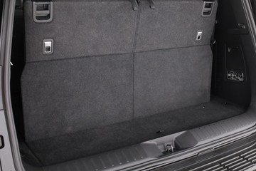 https://dvg-vehicle-assets.s3.amazonaws.com/C002442/3em0o6iail6gtbv7yncxskd16.jpg