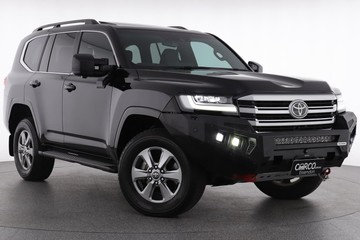 https://dvg-vehicle-assets.s3.amazonaws.com/C002442/3v8g0645z6dbeafqvr0a37bnb.jpg