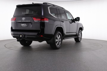 https://dvg-vehicle-assets.s3.amazonaws.com/C002442/480n9vt1hm0h2irxbaygbstkm.jpg