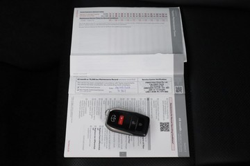 https://dvg-vehicle-assets.s3.amazonaws.com/C002442/5r5hgfr1c1fbdeof5tgn30wp6.jpg