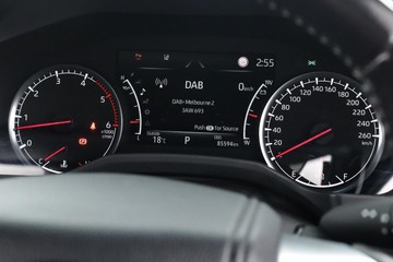 https://dvg-vehicle-assets.s3.amazonaws.com/C002442/5wwyw42w1eit4yzborkemnfi8.jpg