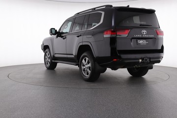 https://dvg-vehicle-assets.s3.amazonaws.com/C002442/63nexgo6pyb51xi0qhnxjrq9i.jpg