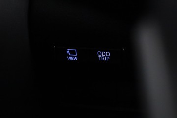 https://dvg-vehicle-assets.s3.amazonaws.com/C002442/68exgn71k56gz0cvdl8bn31xc.jpg