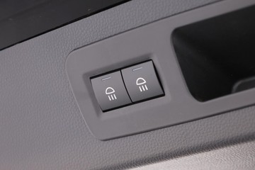 https://dvg-vehicle-assets.s3.amazonaws.com/C002442/6w6yeghgtegjgtcaj1qgmncw2.jpg