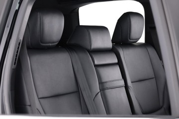 https://dvg-vehicle-assets.s3.amazonaws.com/C002442/6wghlzvmetojwava8kjdigdyk.jpg