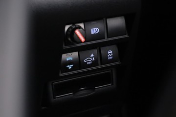 https://dvg-vehicle-assets.s3.amazonaws.com/C002442/707qmizwxa42fc3qufkg8sluc.jpg