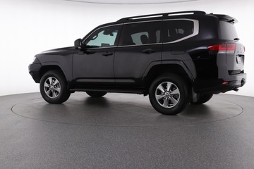 https://dvg-vehicle-assets.s3.amazonaws.com/C002442/7gnh3u4yrhr15l6vvc9uf58k9.jpg