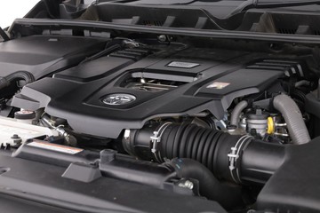 https://dvg-vehicle-assets.s3.amazonaws.com/C002442/7ked2uo7m5vanr7r173t7h1b6.jpg