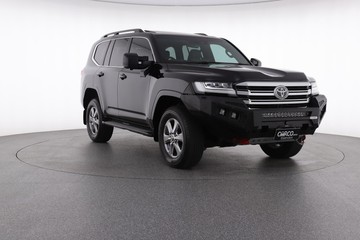 https://dvg-vehicle-assets.s3.amazonaws.com/C002442/7u40xjb1926emf02vxph24zko.jpg