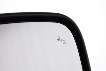 https://dvg-vehicle-assets.s3.amazonaws.com/C002442/7w4kfqy0mjow9xlkmd4h3dzec.jpg