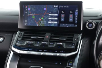 https://dvg-vehicle-assets.s3.amazonaws.com/C002442/9tax6th5l2os8t93exhnody99.jpg