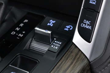 https://dvg-vehicle-assets.s3.amazonaws.com/C002442/a7y09iysa5kz0v8nxpmxukw1y.jpg