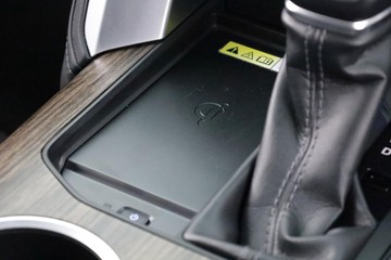 https://dvg-vehicle-assets.s3.amazonaws.com/C002442/aeacicu0zbzm4pgmb9clkawgq.jpg