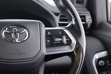 https://dvg-vehicle-assets.s3.amazonaws.com/C002442/anvktnf3hbllu6dv4h5z2wok5.jpg