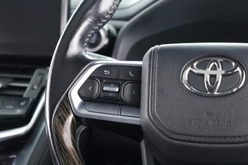 https://dvg-vehicle-assets.s3.amazonaws.com/C002442/aqyk7fdc2u2ry7k1fqvmravde.jpg
